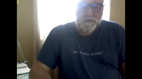 Snapshot of acastor chatting on December 21, 6:12 pm acastor online show from December 21, 6:12 pm