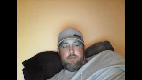 Snapshot of ace2 chatting on October 16, 12:51 am ace2 online show from October 16, 12:51 am