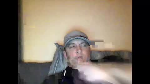 ace2 online show from February 9, 2:27 am