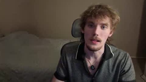 Ace online show from January 15, 2:59 am