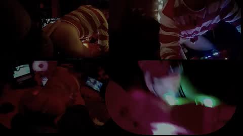 Acehole188wp online show from December 22, 1:52 pm