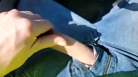 Ace online show from February 20, 7:30 pm