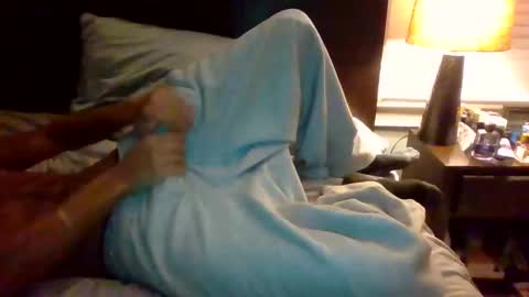 aceskaii online show from January 19, 6:16 am