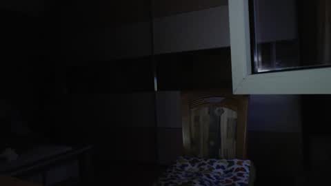 ach471 online show from January 5, 7:28 am