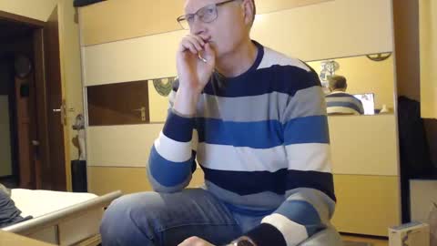 ach471 online show from January 1, 6:27 pm