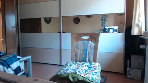 ach471 online show from March 5, 7:27 am