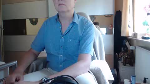 ach471 online show from September 10, 8:35 am