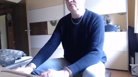 ach471 online show from January 26, 12:33 pm