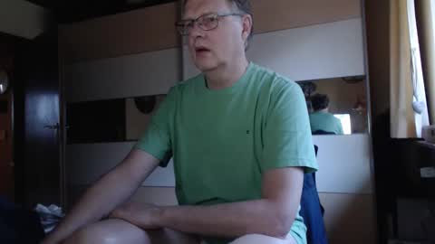 ach471 online show from March 10, 6:05 am