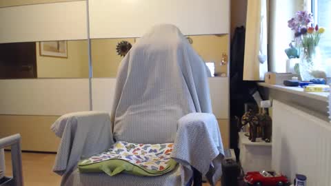 ach471 online show from October 11, 8:18 am