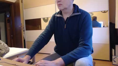 ach471 online show from January 22, 7:46 am