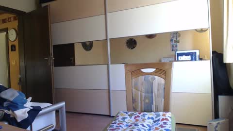 ach471 online show from January 8, 9:00 am