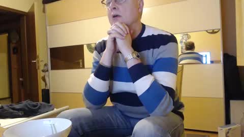 ach471 online show from December 27, 6:20 pm