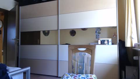 ach471 online show from February 18, 8:49 am