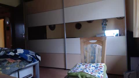 ach471 online show from January 2, 7:55 am