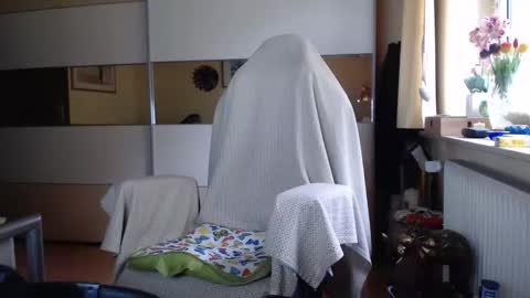 ach471 online show from October 29, 7:44 am