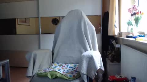 ach471 online show from October 12, 8:19 am