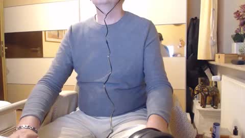 ach471 online show from September 16, 7:14 pm