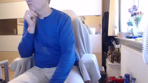 ach471 online show from October 1, 6:39 am