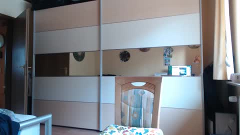 ach471 online show from February 20, 8:50 am