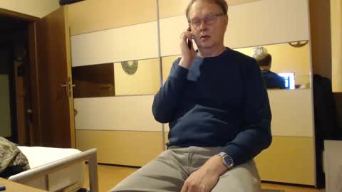 ach471 online show from December 7, 7:05 am