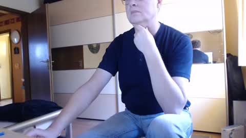 ach471 online show from January 12, 8:14 am