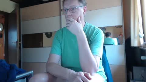 ach471 online show from March 12, 7:35 am