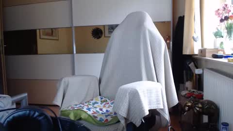 ach471 online show from November 15, 9:11 am