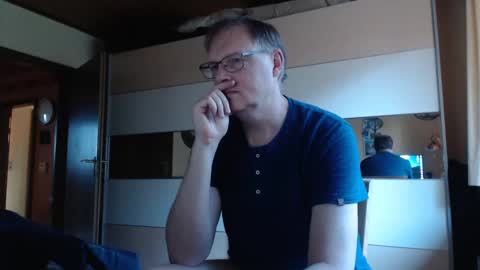 ach471 online show from February 9, 7:27 am