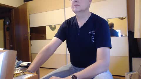 ach471 online show from December 31, 8:15 am