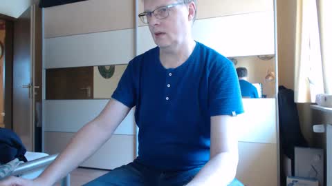 ach471 online show from February 16, 8:43 am