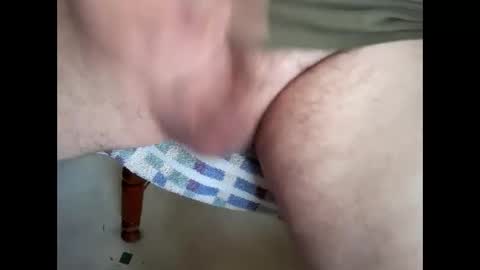 achy_balls online show from November 4, 6:53 pm