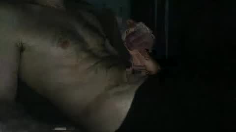 acid_lab online show from November 6, 1:25 pm