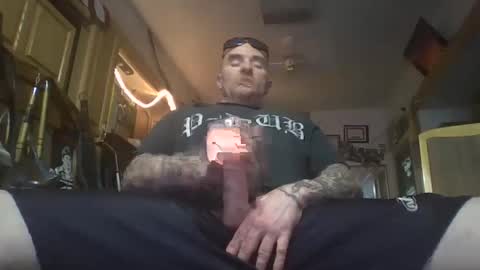 act_right_dub420 online show from January 16, 4:50 pm