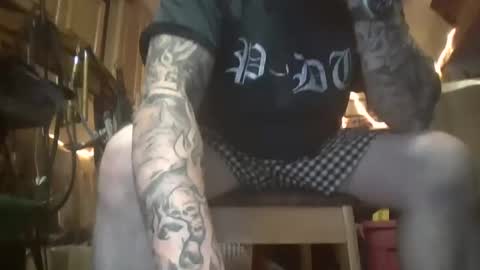 act_right_dub420 online show from January 16, 6:46 am