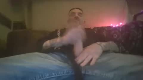 act_right_dub420 online show from March 4, 6:42 am