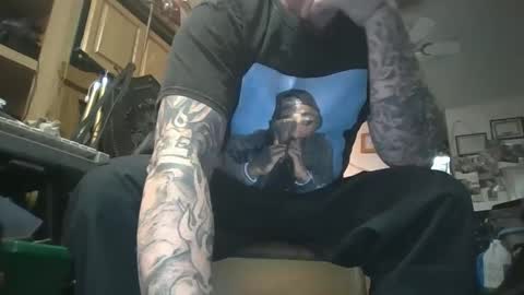 act_right_dub420 online show from March 8, 8:46 pm