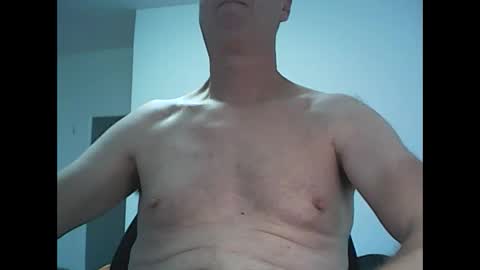 active147 online show from November 20, 11:47 pm