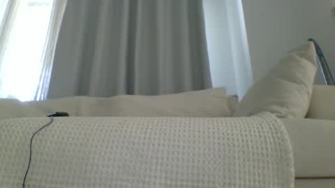 ad14n online show from February 24, 1:10 pm