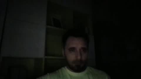 ad14n online show from January 28, 1:39 am