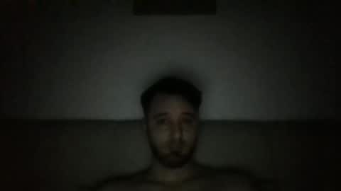 ad14n online show from February 9, 9:36 am