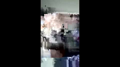 adam98626 online show from March 14, 1:18 pm