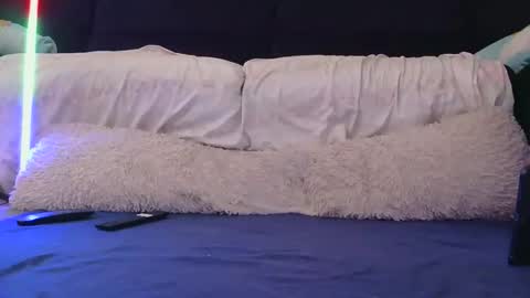 ENIGMA TZX5114 online show from March 26, 12:15 am