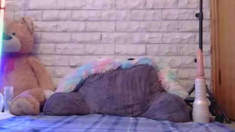 ENIGMA TZX5114 online show from February 5, 11:45 pm