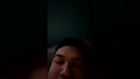 adam_876521 online show from March 2, 6:48 pm