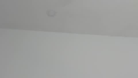 adam boss online show from February 19, 4:55 am