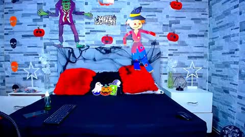 adam hot11 online show from October 27, 2:14 am