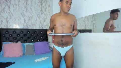 adam_morgan2 online show from January 6, 5:28 pm