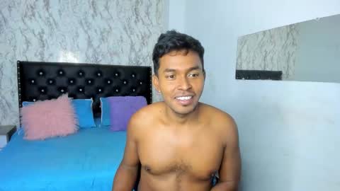 adam_morgan2 online show from January 9, 1:27 pm