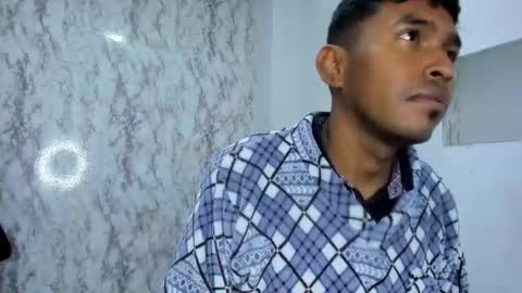 adam_morgan2 online show from February 12, 11:38 am